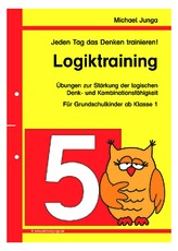 Logiktraining 5 d.pdf